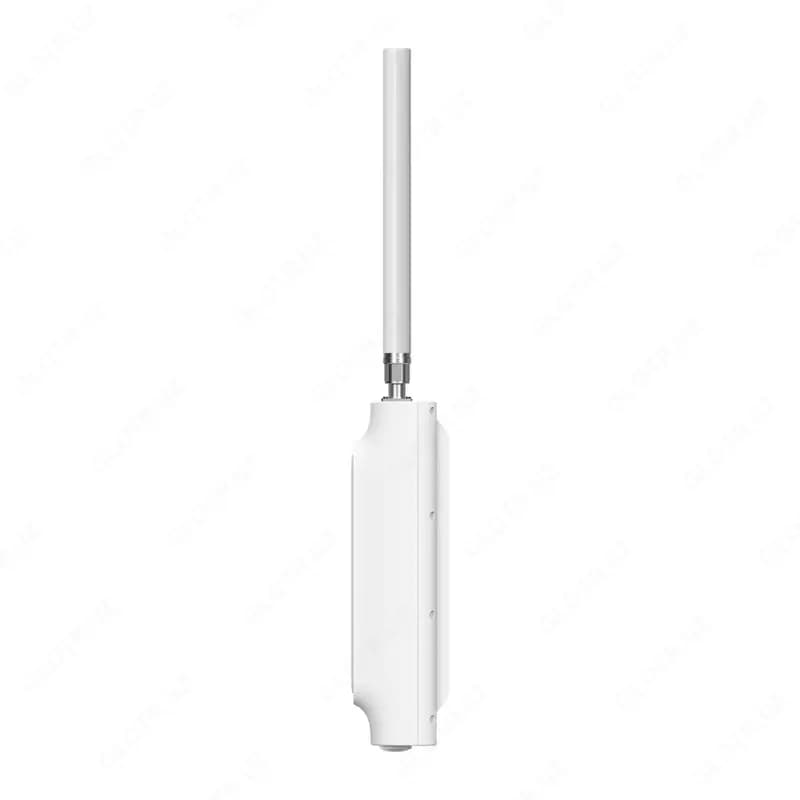 EAP668-Outdoor HD Omada AX3600 Indoor/Outdoor Dual-Band Wi-Fi 6 Access Point — 2