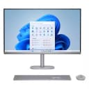 Моноблок HP OmniStudio X 32-c0021ny (Intel Core Ultra 7-155H/ DDR5 32GB 5600/ SSD 1000GB/ 31,5” 4K UHD IPS/ 6GB RTX4050/ No DVD/ key + mouse...