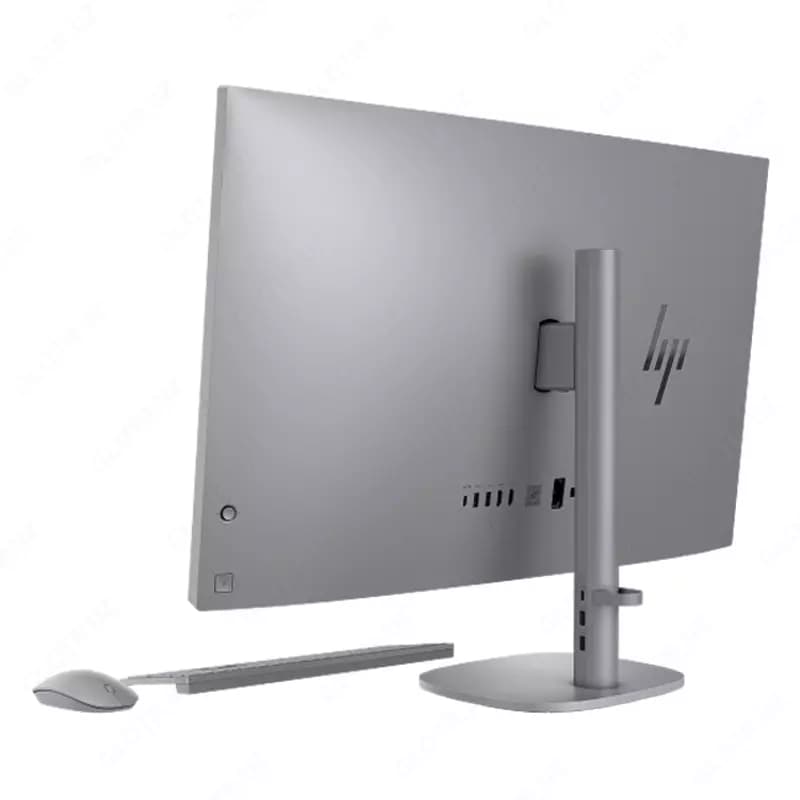 Моноблок HP OmniStudio X 32-c0021ny (Intel Core Ultra 7-155H/ DDR5 32GB 5600/ SSD 1000GB/ 31,5” 4K UHD IPS/ 6GB RTX4050/ No DVD/ key + mouse... — 4