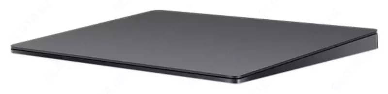 Трекпад Apple Magic Trackpad 3 Grey / Silver — 2