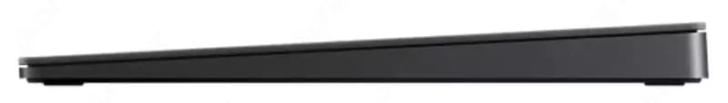 Трекпад Apple Magic Trackpad 3 Grey / Silver — 3
