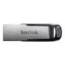 Флешка SanDisk Ultra Flair 16 GB USB 3.0