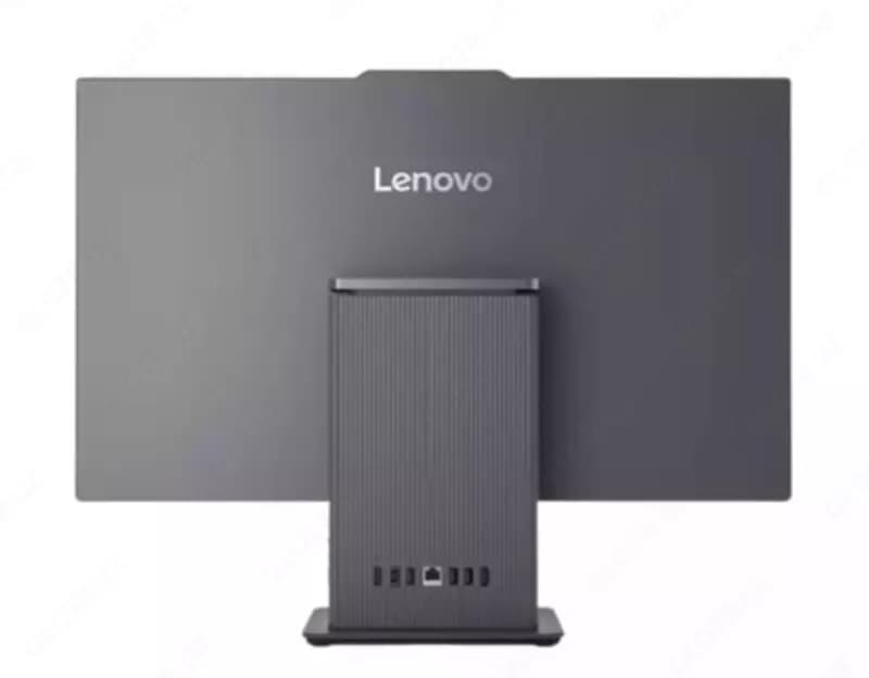 Моноблок Lenovo IdeaCentre AIO 27IRH9 (F0HM008GRU) — 4