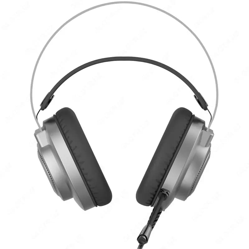 Компьютерные наушники A4Tech Bloody J200S — 3