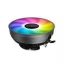 Кулер PC Cooler E126 Pro
