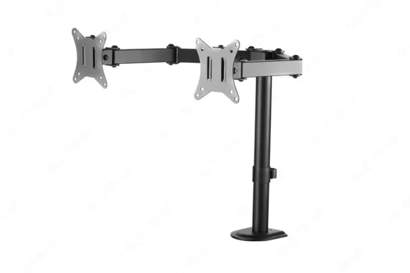 2E Reykife monitor kronshteyn 17-32” — 2