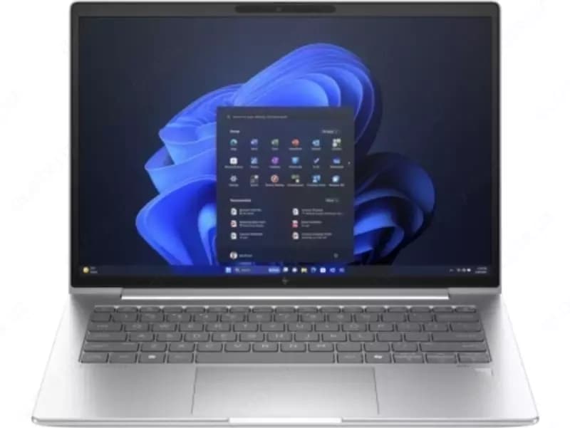 Ноутбук HP EliteBook 640 G11 (A37U7ET) — 1