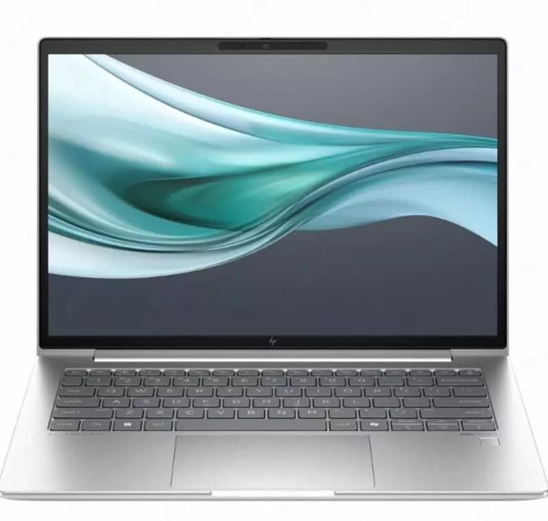 Ноутбук HP EliteBook 640 G11 (A37U7ET) — 4