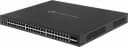 SG3428XMPP Omada 24-Port Gigabit and 4-Port 10GE SFP+ L2+ Managed Switch with 16-Port PoE+ & 8-Port PoE++