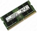 Lexar DDR4 16GB 2666Mhz SODIMM