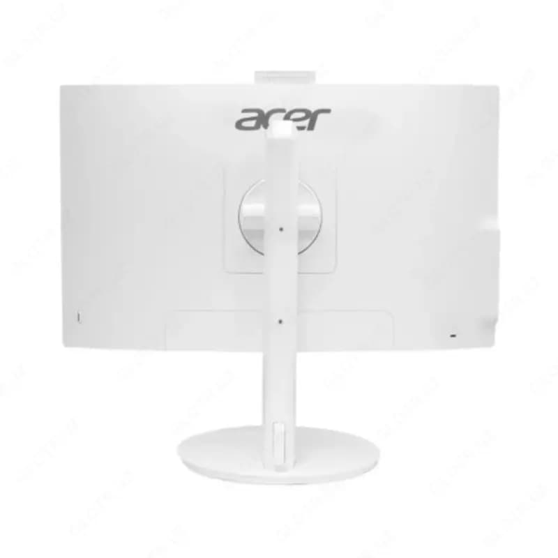 Моноблок Acer Aspire C24-1 (DQ.BRDEC.001) — 2