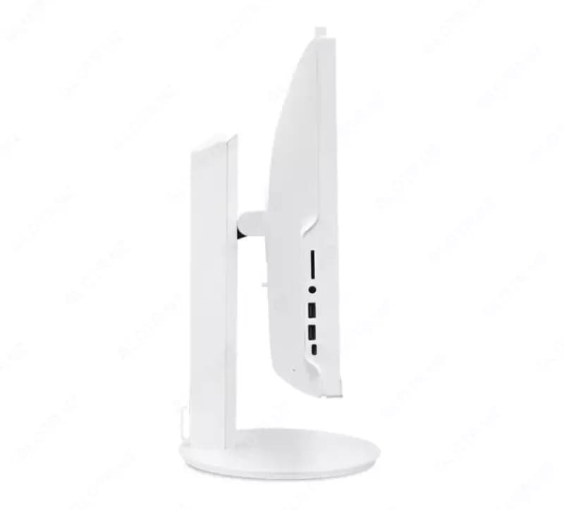 Моноблок Acer Aspire C24-1 (DQ.BRDEC.001) — 4