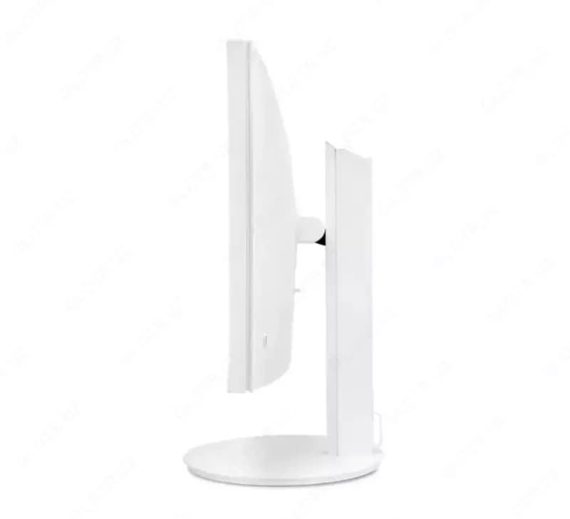 Моноблок Acer Aspire C24-1 (DQ.BRDEC.001) — 5