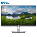 Монитор Dell - 24” S2421HN Monitor, IPS, 75Hz, 4mc, FHD(1920x1080), HDMI+VGA, Silver
