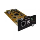 Сетевая плата 2E SNMP Card