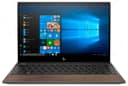 Ноутбук HP Envy 13-aq1009ur Intel Core i5-1035G1 1000MHz/13.3”/1920x1080/8GB/256GB SSD/DVD нет/Intel UHD Graphics/Wi-Fi/Bluetooth/Windows 10...