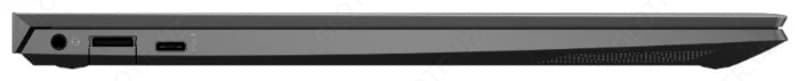 Ноутбук HP Envy 13-aq1009ur Intel Core i5-1035G1 1000MHz/13.3”/1920x1080/8GB/256GB SSD/DVD нет/Intel UHD Graphics/Wi-Fi/Bluetooth/Windows 10... — 3