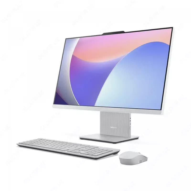 Моноблок Lenovo IdeaCentre AIO 27IRH9 (F0HM008DRU) — 1