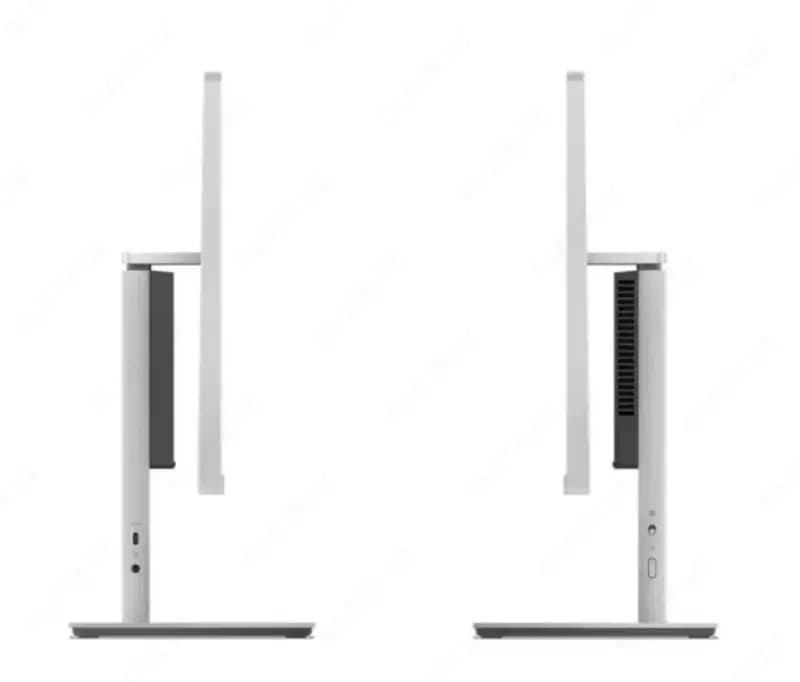 Моноблок Lenovo IdeaCentre AIO 27IRH9 (F0HM008DRU) — 3