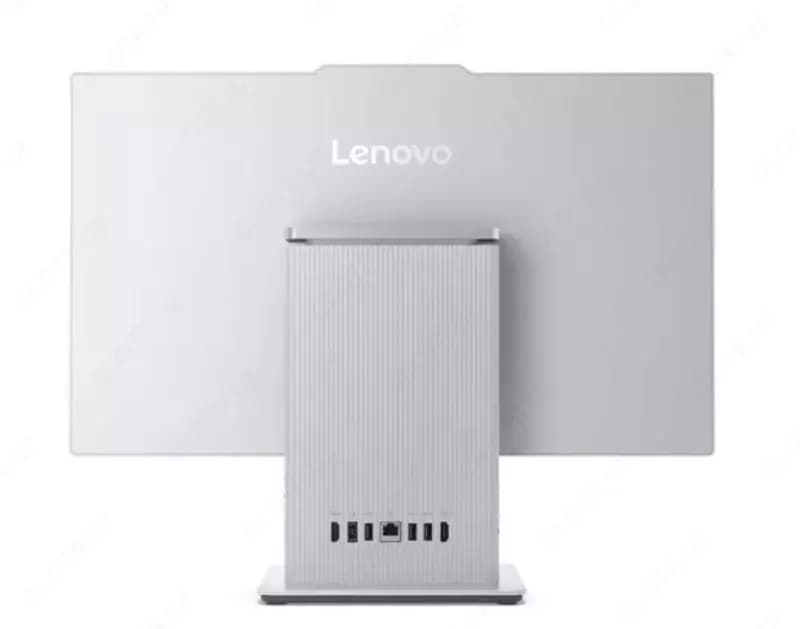 Моноблок Lenovo IdeaCentre AIO 27IRH9 (F0HM008DRU) — 4
