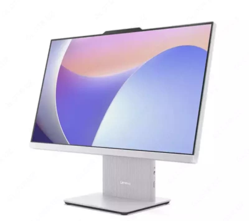 Моноблок Lenovo IdeaCentre AIO 27IRH9 (F0HM008DRU) — 6
