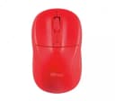 Мышь Trust Primo WL Red