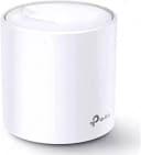 Mesh Wi-Fi система TP-Link Deco X60 AX3000 Whole Home Mesh WiFi 6 (1-Pack)