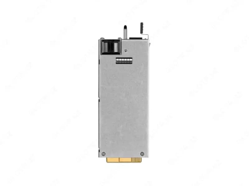PSM900-AC 900W AC Power Supply Module — 2