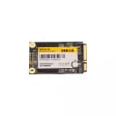 SSD Накопитель M sata 256GB