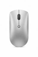 Беспроводная мышь Lenovo 600 Silent Mouse (GY50X88832)
