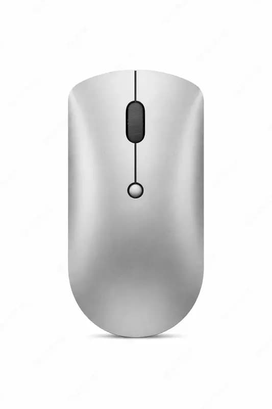 Беспроводная мышь Lenovo 600 Silent Mouse (GY50X88832) — 1