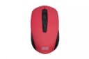Беспроводная мышь ”2Е” MF211 WL USB Красная