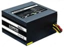 Блок питания Chieftec GPS-600A8 600W