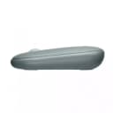Mouse 2E MF300 Silent WL BT Ashen green