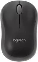 Мышь беспроводная Logitech M186