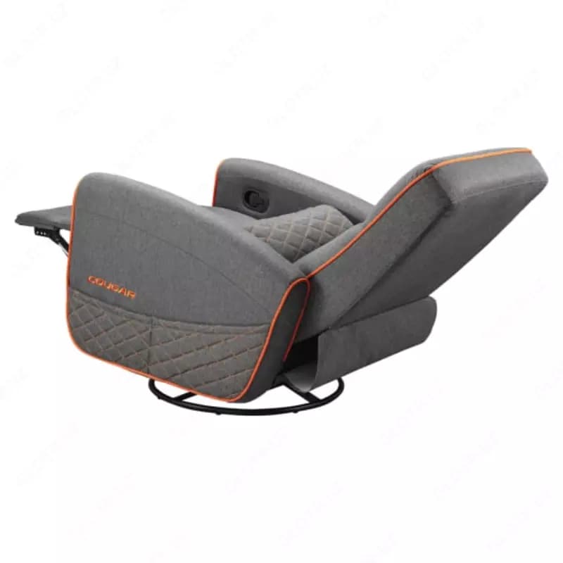 Игровое компьютерное кресло-диван ”Cougar” Fidom (Арт. - 46178) Ассортимент — 6