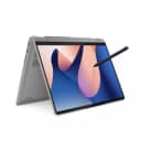 Ноутбук Lenovo IdeaPad Flex 5 14IRU8 / 82Y00004RK