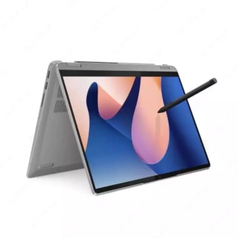 Ноутбук Lenovo IdeaPad Flex 5 14IRU8 / 82Y00004RK — 1