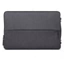 Чехол для ноутбука Lenovo Urban 14” GX40Z50941
