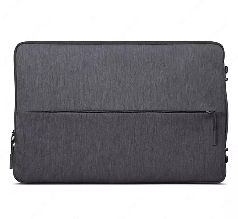 Чехол для ноутбука Lenovo Urban 14” GX40Z50941 — 1