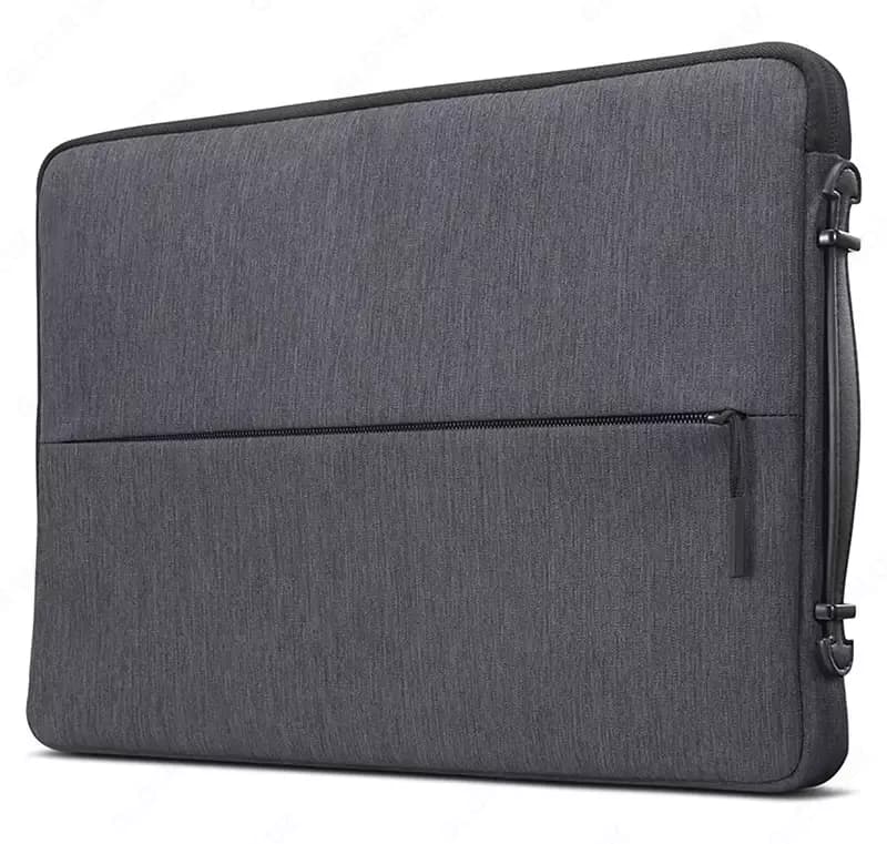 Чехол для ноутбука Lenovo Urban 14” GX40Z50941 — 2