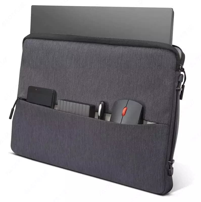 Чехол для ноутбука Lenovo Urban 14” GX40Z50941 — 3