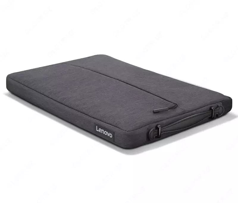 Чехол для ноутбука Lenovo Urban 14” GX40Z50941 — 4