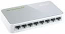 Коммутатор TP-LINK TL-SF1008D