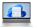 ноутбук HP Laptop 15-fd0177ci (BD1V4EA)