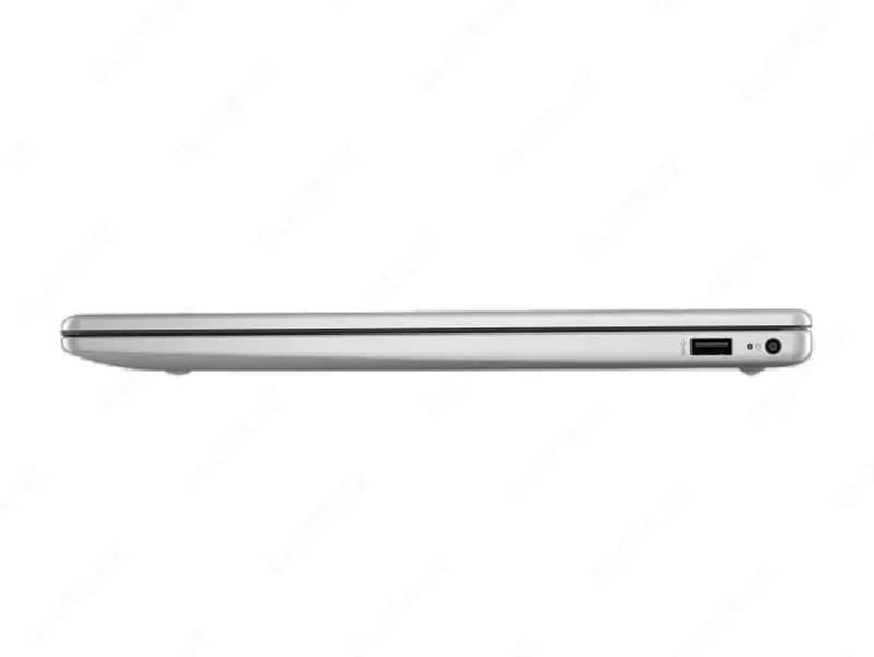 ноутбук HP Laptop 15-fd0177ci (BD1V4EA) — 4
