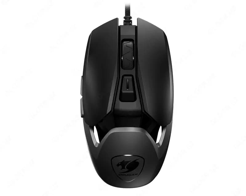 Мышь Cougar Air Blader 16000 DPI — 2