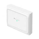 EAP725-Wall BE3600 Wall-Plate Dual-Band Wi-Fi 7 Access Point