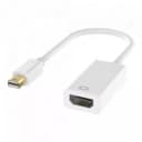 Адаптер Mini Display to HDMI