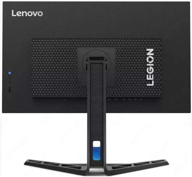 Монитор Lenovo R27fc-30 67B6GAC1EU — 3